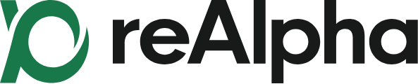 reAlpha-logo